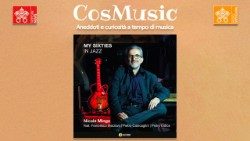 Cosmusic-16-ottobre.jpg