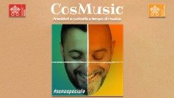 Cosmusic-18-ottobre.jpg