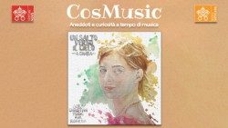 Cosmusic-23-ottobre.jpg