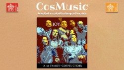 Cosmusic-24-25-ottobre.jpg