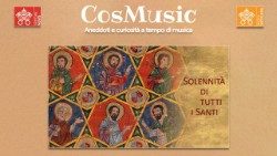 Cosmusic-31-ottobre.jpg