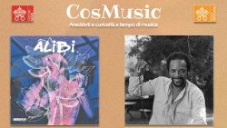 Cosmusic-5-novembre.jpg