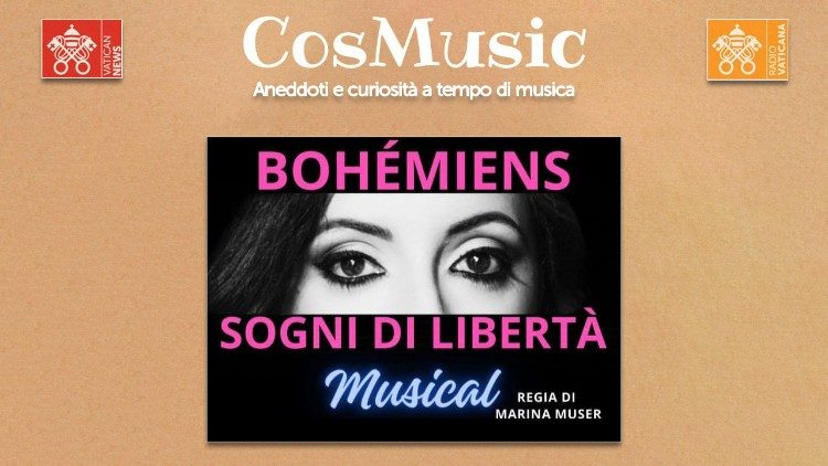 2024.11.08 Cosmusic 6 novembre