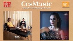 Cosmusic-7-novembre.jpg