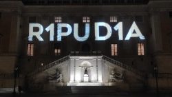 2024.11.12 Ripudia