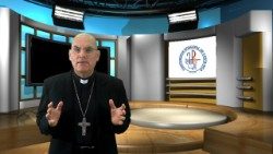 Mensaje audiovisual de la Conferencia Episcopal de Costa Rica, en relación al sigilo sacramental y la protección de los menores.