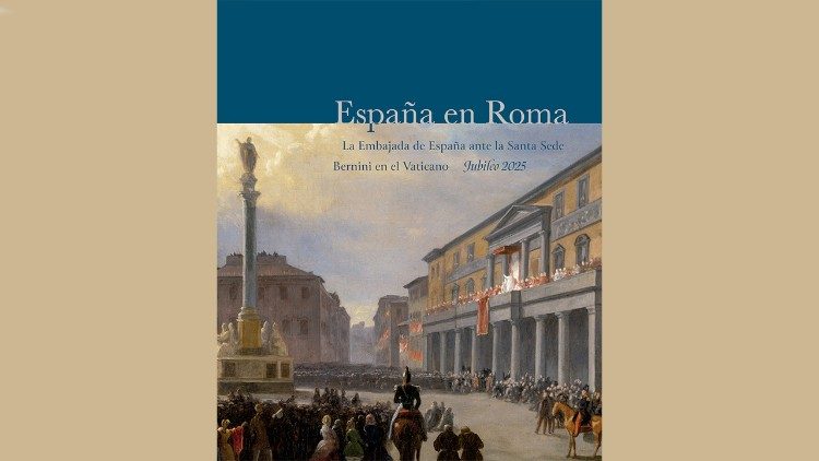 Il catalogo della mostra