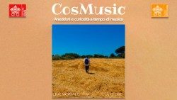 COSMUSIC-20-novembre.jpg