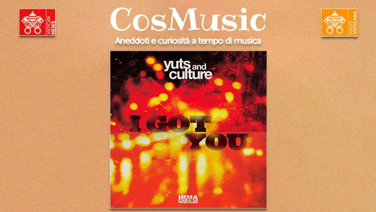 2024.11.21 Cosmusic 19 novembre