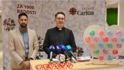 Cjelogodišnji program Za 1000 radosti