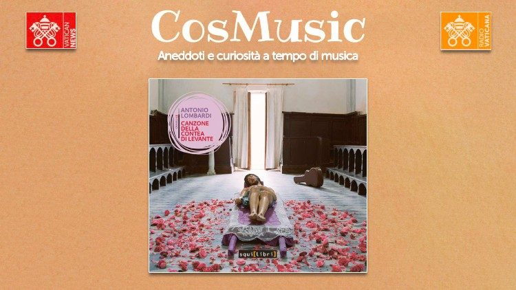 2024.11.26 Cosmusic 25 novembre