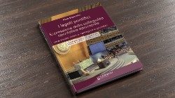 Кніга ксяндза Піна Эспозіта "Папскія легаты"