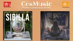 COSMUSIC-28-nov.jpg