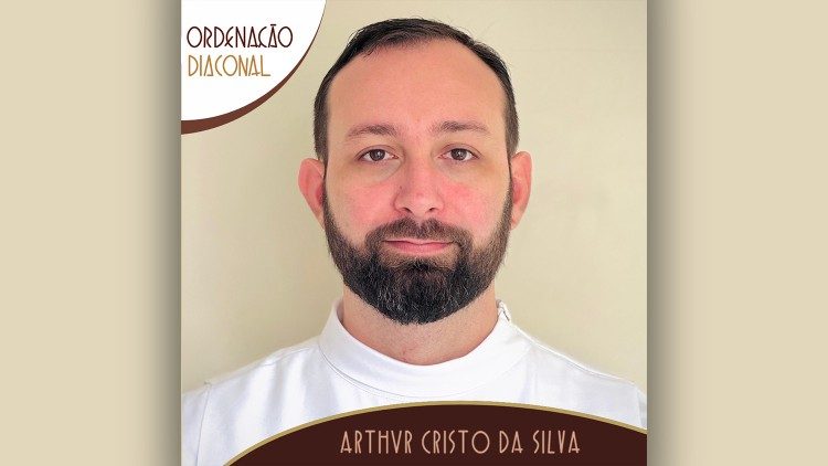 Arthur Cristo da Silva