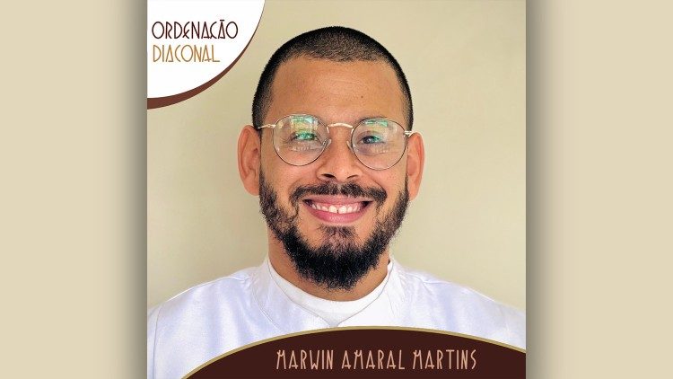 Marwin Martins