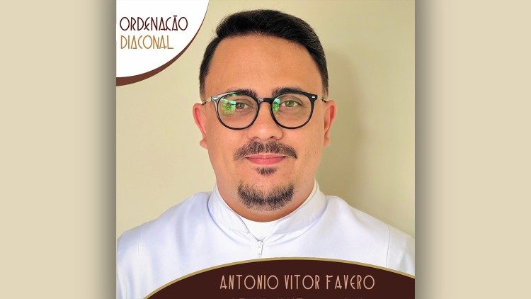 Antônio Favero