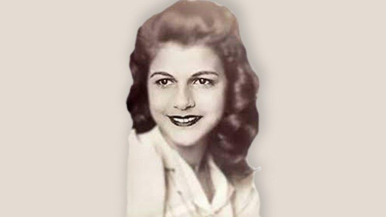 Minerva Mirabal