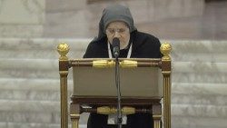 Sr. Maria Ignazia Angelini