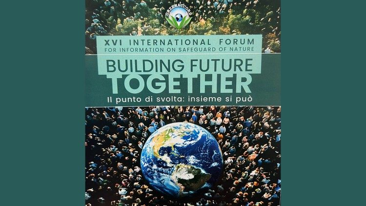 The programme for the conference