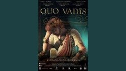 2024.10.15 "Quo vadis" film