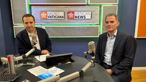 Sinodalidad y vida laical en la misión evangelizadora