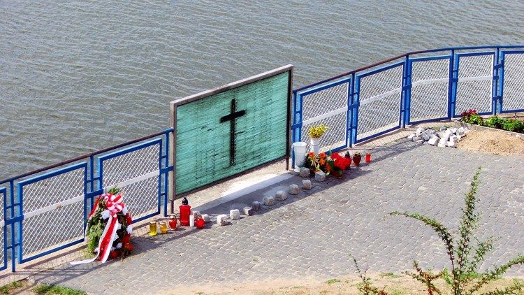 Oratorium o ks. Popiełuszce w wigilię 40. rocznicy jego śmierci