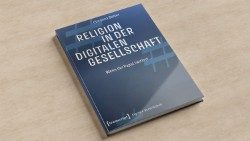 Christina Behler: Religion in der digitalen Gesellschaft