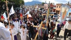 2024.10.28-Funeral-en-Chiapas-Mexico.jpg