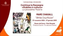 Marc-CHAGALL.jpg