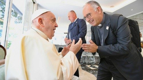 Papa-Francesco-Padre-Spadaro-1.jpeg