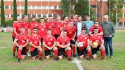 FC Guardia