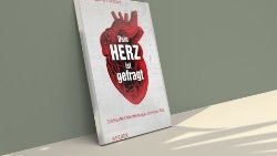 Herman Glettler: Dein Herz ist gefragt - Buchtipp