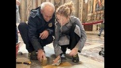 2024.10.31 SCUOLA DI ARTI E MESTIERI FABBRICA DI SAN PIETRO