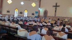 Zambia-2024-National-Conference-for-diocesan-Catholic-priests-1.jpg