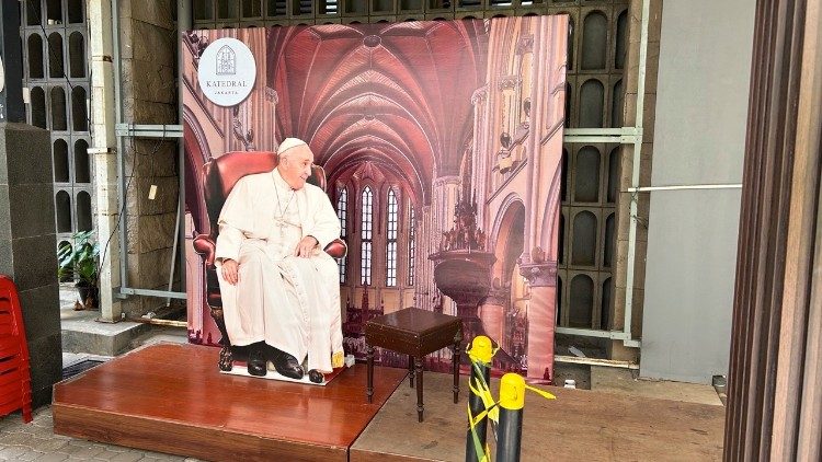 2024.09.02 Cattedrale di Nostra Signora dell'Assunzione