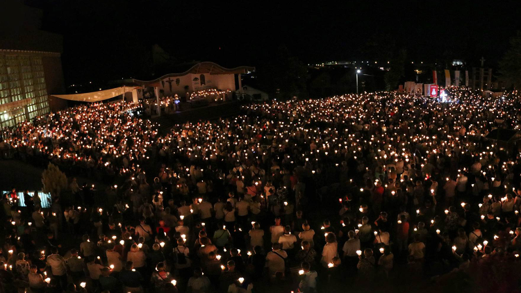 (Foto: Marijan Pavelić)