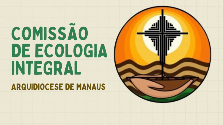 Transição energética na arquidiocese de Manaus