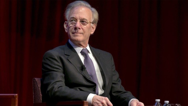 2024.09.09 David Ignatius