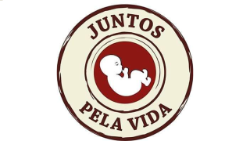 Juntos pela vida