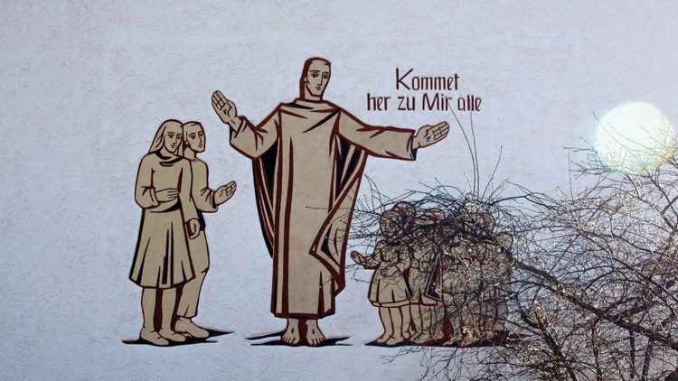 Unser Filmtipp: Die Kinder aus Korntal