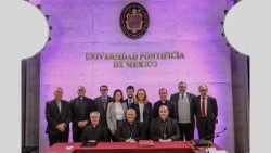 Encuentro “Valoremos los signos más constructivos de nuestro momento cultural” 