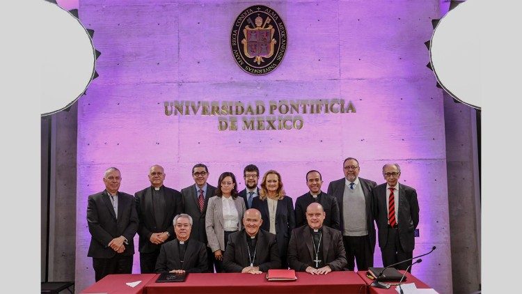 Encuentro “Valoremos los signos más constructivos de nuestro momento cultural” 