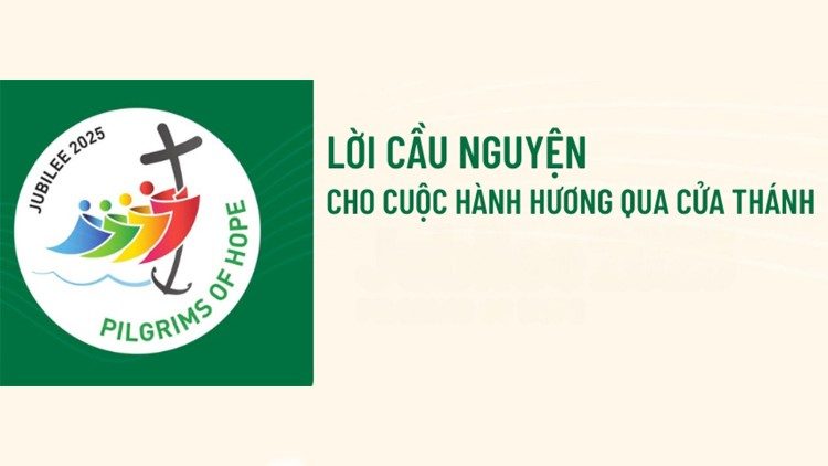 loi cau nguyen cho cuoc hanh huong qua cua thanh