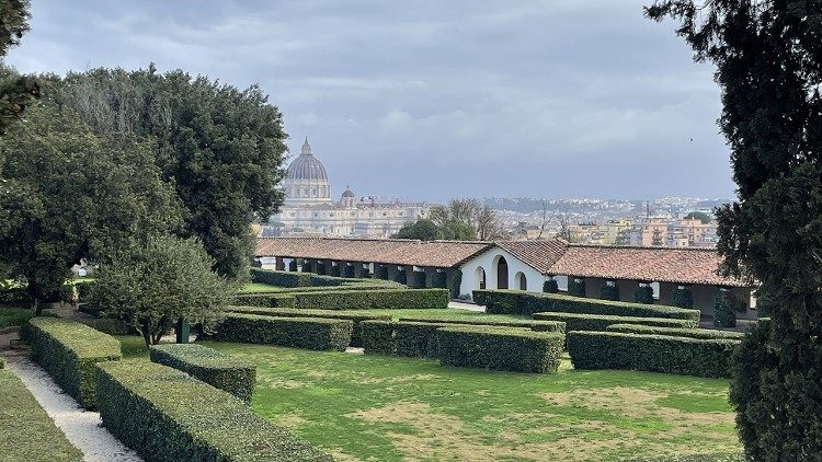 Fondazione Piccolomini, una storia di grande nobiltà d'animo