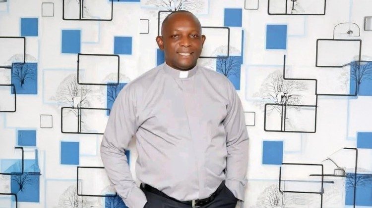 Nigeria: Archdiocese of Kafanchan priest kidnapped and found murdered on Ash Wednesday