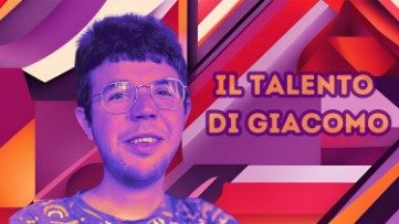 il-talento-di-giacomo.jpeg