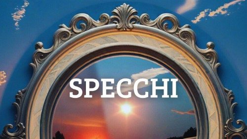 Specchi