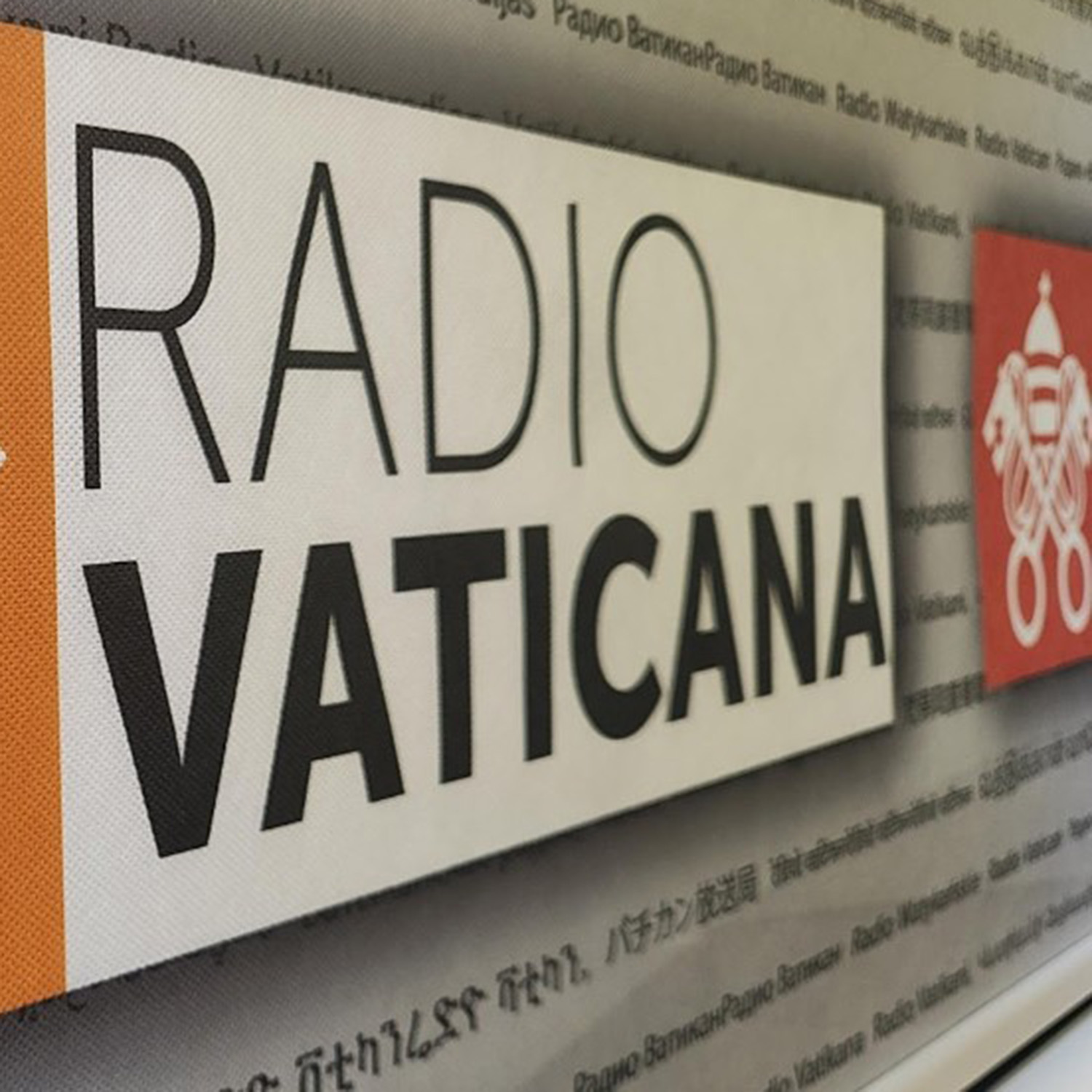 Radio Vatican - Les dossiers de Radio Vatican