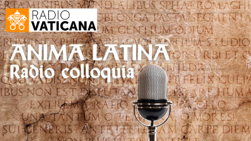 Anima Latina