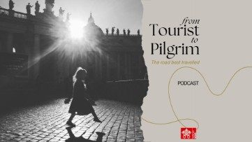 tourist-to-pilgrim.jpg